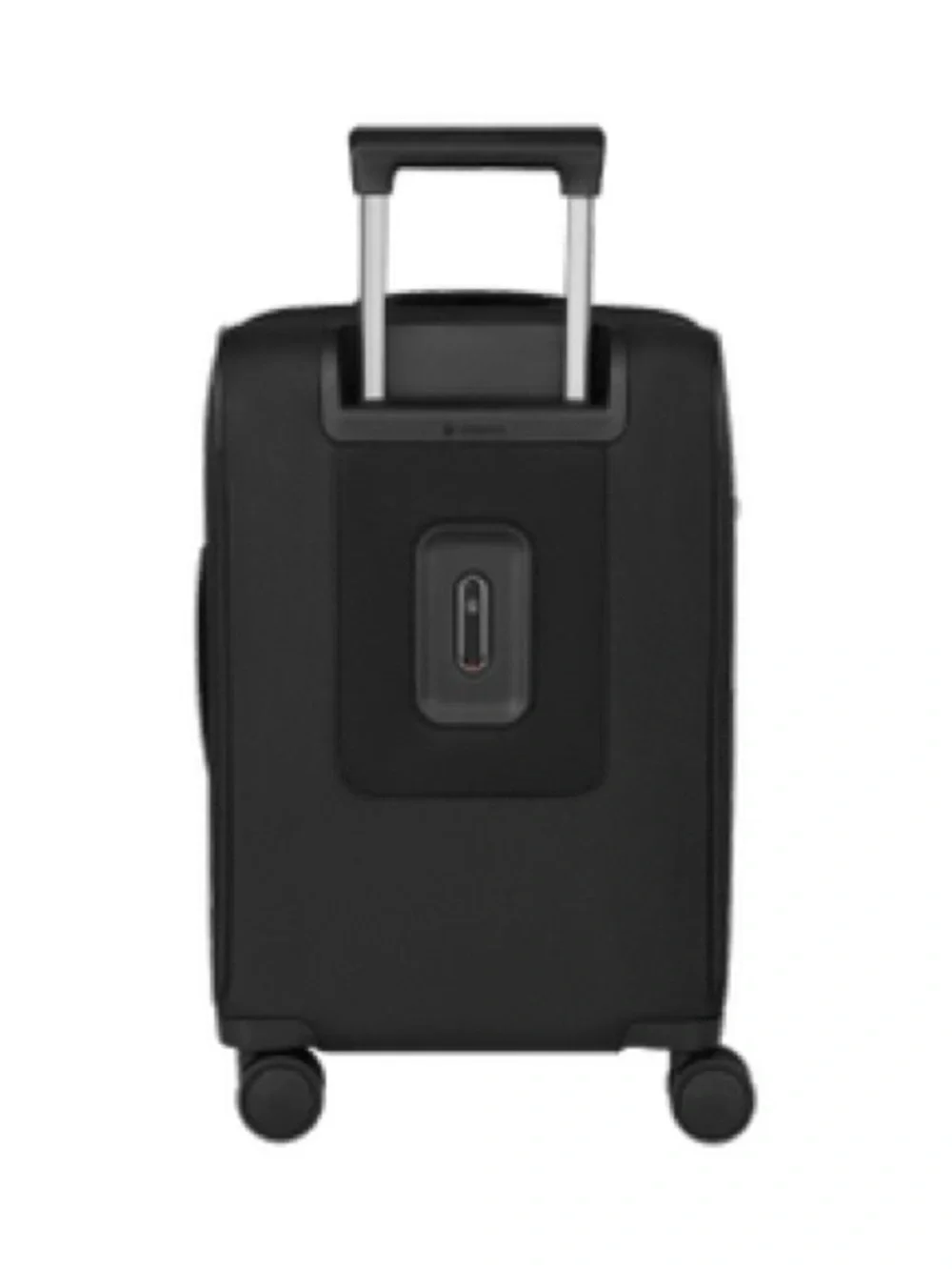 Victorinox Werks Traveler 7.0 Frequent Flyer Carry-On Spinner Upright 🕴🏖